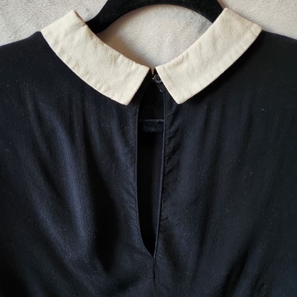 Sunday Best Dress Top - Picture 4 of 4